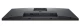 Dell Monitor 27 cali P2725D IPS QHD LED/16:9/HDMI/DP/USBC/3Y