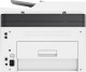 Urządzenie wielofunkcyjne HP Color Laser MFP 179fnw 4ZB97A (laserowe, laserowe kolor; A4; Skaner płaski)