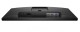 Dell Monitor E2225HSM 21.5 cala LED VA Full HD (1920 x1080)/16:9/DP/HDMI/VGA/Speakers/3Y