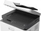 Urządzenie wielofunkcyjne HP Color Laser MFP 179fnw 4ZB97A (laserowe, laserowe kolor; A4; Skaner płaski)