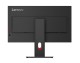Lenovo Monitor ThinkVision T27-40 27 cali 64A5ZAT6EU