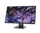 Lenovo Monitor ThinkVision 23.8 cala E24q-30 63ECGAT2EU
