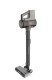 Sharp Odkurzacz pionowy SA-VP4251GS