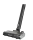 Sharp Odkurzacz pionowy SA-VP4251GS