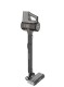 Sharp Odkurzacz pionowy SA-VP4251GS