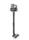 Sharp Odkurzacz pionowy SA-VP4251GS