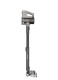 Sharp Odkurzacz pionowy SA-VP4251GS