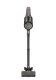 Sharp Odkurzacz pionowy SA-VP4251GS