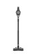 Sharp Odkurzacz pionowy SA-VP4251GS