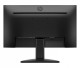 HP Inc. Monitor S3 Pro 322pe FHD MNTR AK2F1UT#ABB