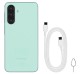 Samsung Galaxy A26 (A266) 5G DS. 8/256GB Mint