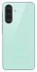 Samsung Galaxy A26 (A266) 5G DS. 8/256GB Mint