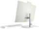 HP Inc. Komputer All-in-One ProOne 240 G10 U7-155U 512GB/16GB/W11P      BY6U4ET