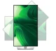 Dell Monitor 23.8 cala P2425D IPS LED  QHD (2560x1440)/16:9/HDMI/DP/USB-C/3xUSB/3Y AES&PPG