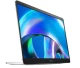Dell Monitor przenośny P1425 14 cali LED IPS 1920x1080/WUXGA/2xUSB-C/3Y