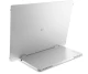 Dell Monitor przenośny P1425 14 cali LED IPS 1920x1080/WUXGA/2xUSB-C/3Y