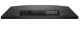 Dell Monitor E2425HM 23.8  cala VA LED Full HD (1920x1080)/16:9/DP/HDMI/VGA/3Y