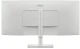 Dell Monitor S3425DW 34 cale Curved AMD FreeSync VA LED WQHD (3440x1440)/2xHDMI/2xUSB-C/2xUSB/3Y AES&PPE