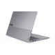 Lenovo ThinkBook 16 G7 Ryzen 7 7735HS 16.0" WUXGA IPS 300nits AG 16GB DDR5 4800 SSD1TB Radeon 680M Graphics W11Pro Arctic Grey 3Y OnSite