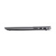 Lenovo ThinkBook 16 G7 Ryzen 7 7735HS 16.0" WUXGA IPS 300nits AG 16GB DDR5 4800 SSD1TB Radeon 680M Graphics W11Pro Arctic Grey 3Y OnSite