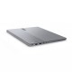 Lenovo ThinkBook 16 G7 Ryzen 7 7735HS 16.0" WUXGA IPS 300nits AG 16GB DDR5 4800 SSD1TB Radeon 680M Graphics W11Pro Arctic Grey 3Y OnSite