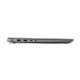 Lenovo ThinkBook 16 G7 Ryzen 7 7735HS 16.0" WUXGA IPS 300nits AG 16GB DDR5 4800 SSD1TB Radeon 680M Graphics W11Pro Arctic Grey 3Y OnSite