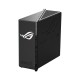 Asus Router ROG Strix GS-BE18000 Wi-Fi 7