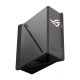 Asus Router ROG Strix GS-BE18000 Wi-Fi 7
