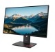 Lenovo Monitor ThinkVision 27.0 T27Q-40 WLED LCD 64A6ZAT6EU