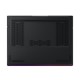 Lenovo Legion Pro 7 16IAX10H Ultra 9 275HX 16" WQXGA OLED 500nits Glossy 240Hz 64GB DDR5 6400 2X1TB GeForce RTX 5090 24GB 99.9Wh W11Pro Eclipse Black