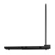 Lenovo Legion Pro 7 16IAX10H Ultra 9 275HX 16" WQXGA OLED 500nits Glossy 240Hz 64GB DDR5 6400 2X1TB GeForce RTX 5090 24GB 99.9Wh W11Pro Eclipse Black