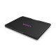 Lenovo Legion Pro 7 16IAX10H Ultra 9 275HX 16" WQXGA OLED 500nits Glossy 240Hz 64GB DDR5 6400 2X1TB GeForce RTX 5090 24GB 99.9Wh W11Pro Eclipse Black