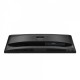 AOC Monitor 24E4U 23.8 cala IPS 120Hz HDMI DP VGA Pivot Głośniki