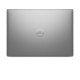 Dell I14-5441421001602SAK1 Snapdragon X Plus X1P-42-100 14" WUXGA AG 16GB SSD1TB BT BLKB Win11 Titan Gray (REPACK) 2Y