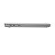 Dell I14-5441421001602SAK1 Snapdragon X Plus X1P-42-100 14" WUXGA AG 16GB SSD1TB BT BLKB Win11 Titan Gray (REPACK) 2Y
