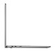 Dell I14-5441421001602SAK1 Snapdragon X Plus X1P-42-100 14" WUXGA AG 16GB SSD1TB BT BLKB Win11 Titan Gray (REPACK) 2Y
