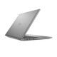 Dell I14-5441421001602SAK1 Snapdragon X Plus X1P-42-100 14" WUXGA AG 16GB SSD1TB BT BLKB Win11 Titan Gray (REPACK) 2Y