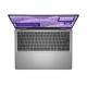 Dell I14-5441421001602SAK1 Snapdragon X Plus X1P-42-100 14" WUXGA AG 16GB SSD1TB BT BLKB Win11 Titan Gray (REPACK) 2Y