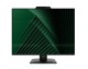 MSI Monitor 27 cali PRO MP272PMG LED/FHD/Flat/120Hz/czarny