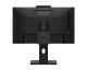 MSI Monitor 27 cali PRO MP272PMG LED/FHD/Flat/120Hz/czarny