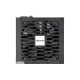 Chieftec Zasilacz BPX-850-C VITA Series 850W ATX