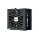 Chieftec Zasilacz BPX-850-C VITA Series 850W ATX