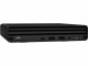 HP Inc. Komputer  Pro Mini 260 G9 i5-1335U 256GB/8GB/W11P       B6ZA7ET