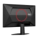 AOC Monitor Q24G4RE 23.8 cala Fast IPS 180Hz HDMI DP