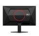AOC Monitor Q24G4RE 23.8 cala Fast IPS 180Hz HDMI DP