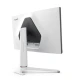 Benq Monitor 27 cali EX271Q 2K IPS IPS/180Hz/2K/Gaming