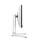 Benq Monitor 27 cali EX271Q 2K IPS IPS/180Hz/2K/Gaming