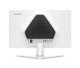Benq Monitor 27 cali EX271  1ms IPS/180Hz/FullHD/Gaming