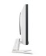 Benq Monitor 27 cali EX271  1ms IPS/180Hz/FullHD/Gaming
