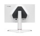 Benq Monitor 27 cali EX271Q 2K IPS IPS/180Hz/2K/Gaming